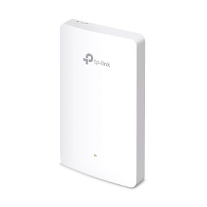 TP-LINK EAP615-Wall