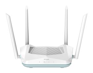 D-LINK R15